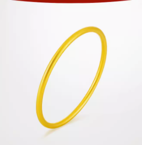 <strong>金手镯</strong>